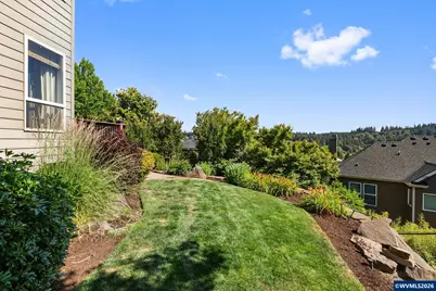 592 Sussex Av SE, Salem, OR 97306 - Photo 39