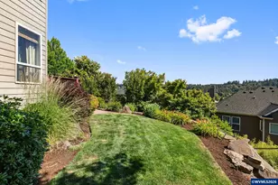 592 Sussex Ave SE, Salem, OR 97306 - Photo 39