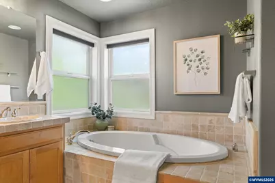 592 Sussex Av SE, Salem, OR 97306 - Photo 25