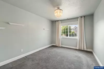592 Sussex Av SE, Salem, OR 97306 - Photo 31