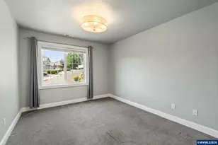 592 Sussex Ave SE, Salem, OR 97306 - Photo 33