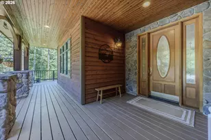 6415 NW Kestrel Hill Ln, Corvallis, OR 97330 - Photo 7