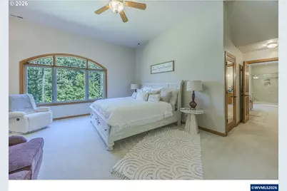 6415 NW Kestrel Hill Ln, Corvallis, OR 97330 - Photo 23