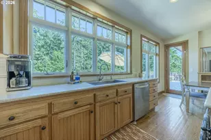 6415 NW Kestrel Hill Ln, Corvallis, OR 97330 - Photo 13