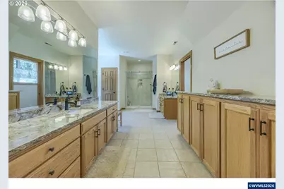 6415 NW Kestrel Hill Ln, Corvallis, OR 97330 - Photo 25