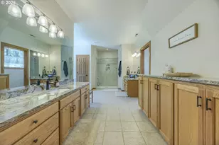 6415 NW Kestrel Hill Ln, Corvallis, OR 97330 - Photo 25