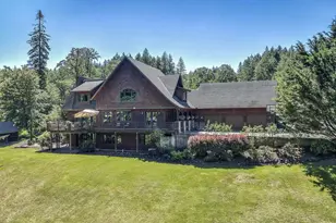 6415 NW Kestrel Hill Ln, Corvallis, OR 97330 - Photo 3
