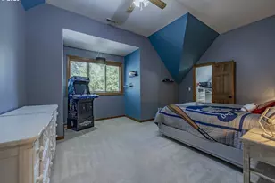 6415 NW Kestrel Hill Ln, Corvallis, OR 97330 - Photo 29