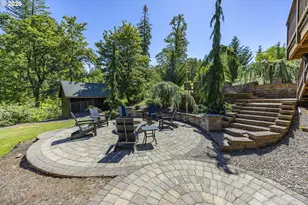 6415 NW Kestrel Hill Ln, Corvallis, OR 97330 - Photo 45