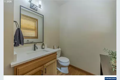 6415 NW Kestrel Hill Ln, Corvallis, OR 97330 - Photo 21