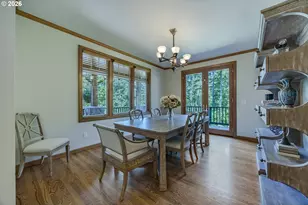 6415 NW Kestrel Hill Ln, Corvallis, OR 97330 - Photo 9