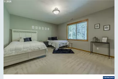 6415 NW Kestrel Hill Ln, Corvallis, OR 97330 - Photo 39