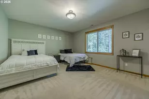 6415 NW Kestrel Hill Ln, Corvallis, OR 97330 - Photo 39