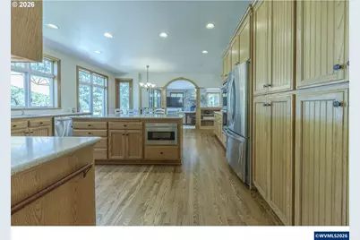 6415 NW Kestrel Hill Ln, Corvallis, OR 97330 - Photo 11