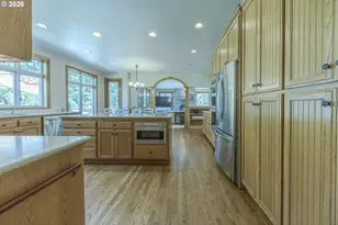 6415 NW Kestrel Hill Ln, Corvallis, OR 97330 - Photo 11
