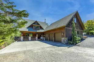 6415 NW Kestrel Hill Ln, Corvallis, OR 97330 - Photo 5