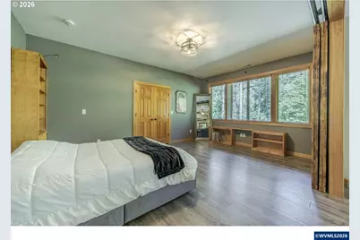 6415 NW Kestrel Hill Ln, Corvallis, OR 97330 - Photo 37