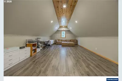 6415 NW Kestrel Hill Ln, Corvallis, OR 97330 - Photo 31