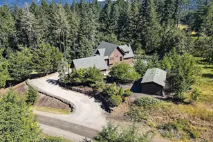 6415 NW Kestrel Hill Ln, Corvallis, OR 97330 - Photo 47