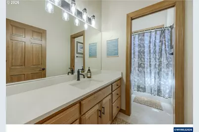 6415 NW Kestrel Hill Ln, Corvallis, OR 97330 - Photo 33