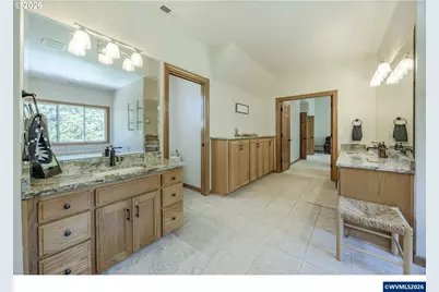 6415 NW Kestrel Hill Ln, Corvallis, OR 97330 - Photo 27