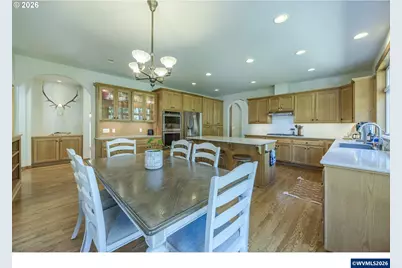 6415 NW Kestrel Hill Ln, Corvallis, OR 97330 - Photo 15