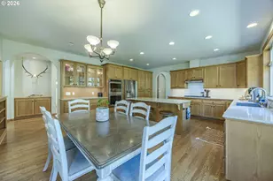 6415 NW Kestrel Hill Ln, Corvallis, OR 97330 - Photo 15