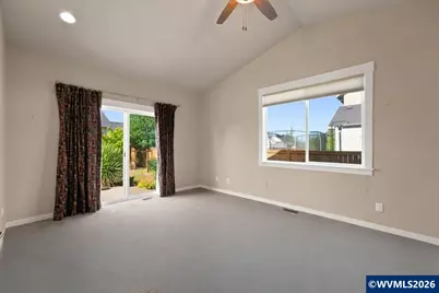 2020 Evergreen Av NE, Albany, OR 97321 - Photo 17