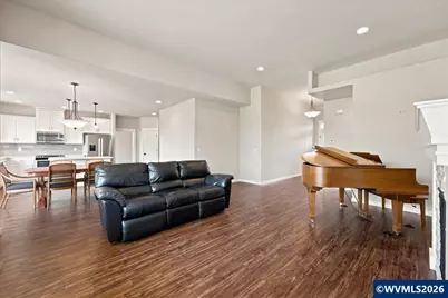 2020 Evergreen Av NE, Albany, OR 97321 - Photo 11