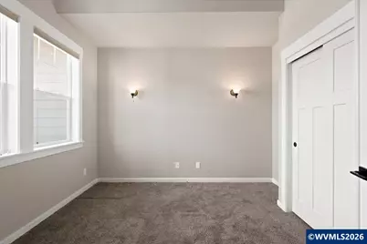 2020 Evergreen Av NE, Albany, OR 97321 - Photo 7
