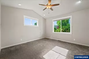2020 Evergreen Av NE, Albany, OR 97321 - Photo 23