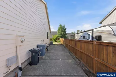 2020 Evergreen Av NE, Albany, OR 97321 - Photo 29