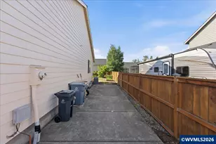 2020 Evergreen Av NE, Albany, OR 97321 - Photo 29