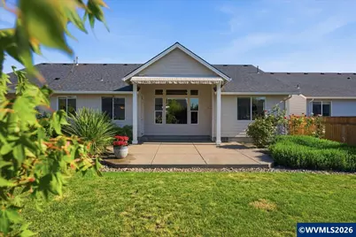 2020 Evergreen Av NE, Albany, OR 97321 - Photo 25