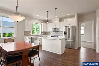2020 Evergreen Av NE, Albany, OR 97321 - Photo 13