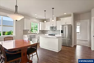 2020 Evergreen Av NE, Albany, OR 97321 - Photo 13