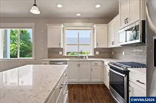 2020 Evergreen Av NE, Albany, OR 97321 - Photo 15