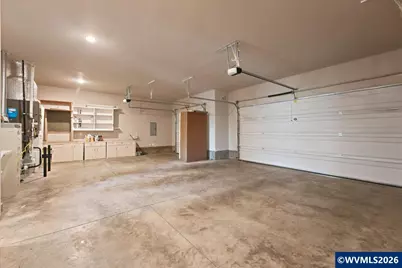 2020 Evergreen Av NE, Albany, OR 97321 - Photo 19