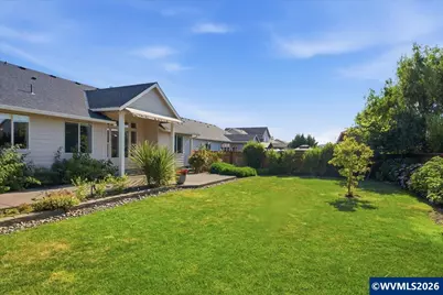 2020 Evergreen Av NE, Albany, OR 97321 - Photo 27