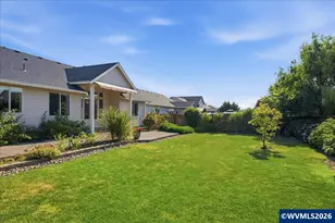 2020 Evergreen Av NE, Albany, OR 97321 - Photo 27