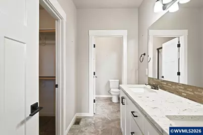 2020 Evergreen Av NE, Albany, OR 97321 - Photo 21