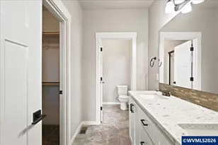 2020 Evergreen Av NE, Albany, OR 97321 - Photo 21