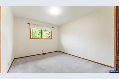 1824 Jonathan Ct NE, Keizer, OR 97303 - Photo 15