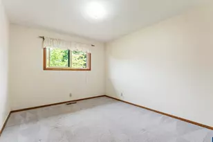 1824 Jonathan Ct NE, Keizer, OR 97303 - Photo 15