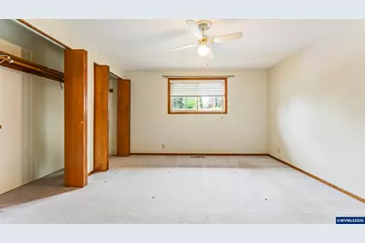 1824 Jonathan Ct NE, Keizer, OR 97303 - Photo 21