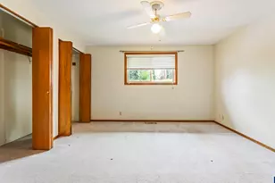 1824 Jonathan Ct NE, Keizer, OR 97303 - Photo 21