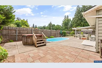 1824 Jonathan Ct NE, Keizer, OR 97303 - Photo 29