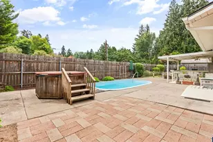 1824 Jonathan Ct NE, Keizer, OR 97303 - Photo 29