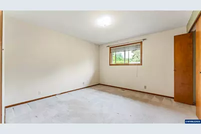 1824 Jonathan Ct NE, Keizer, OR 97303 - Photo 17