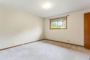 1824 Jonathan Ct NE, Keizer, OR 97303 - Photo 17